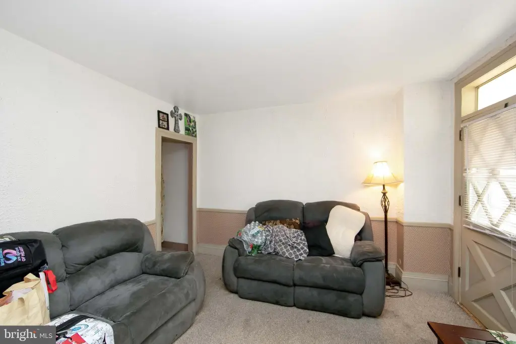 Picture 34