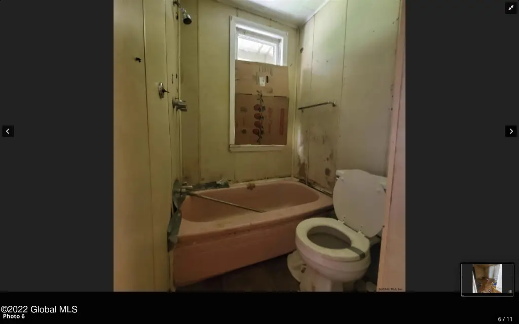 Picture 5