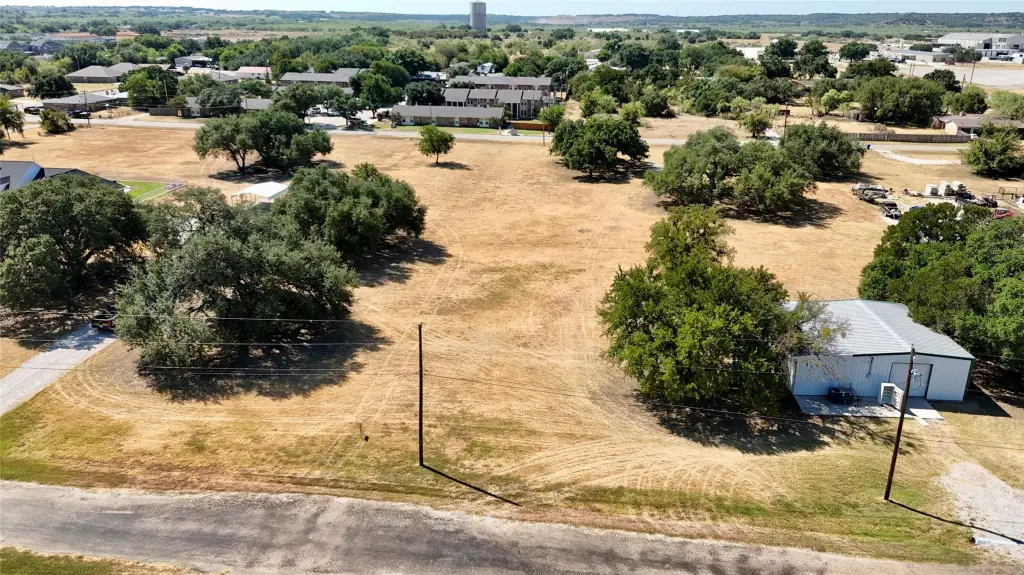 Picture 18