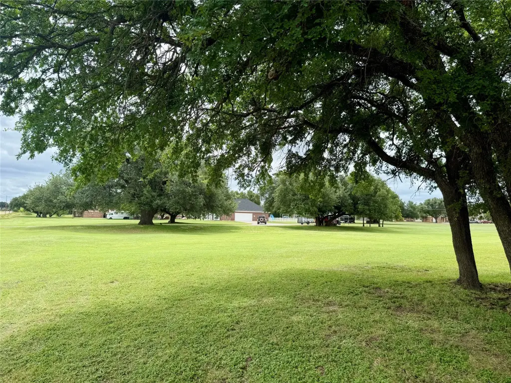 Picture 22