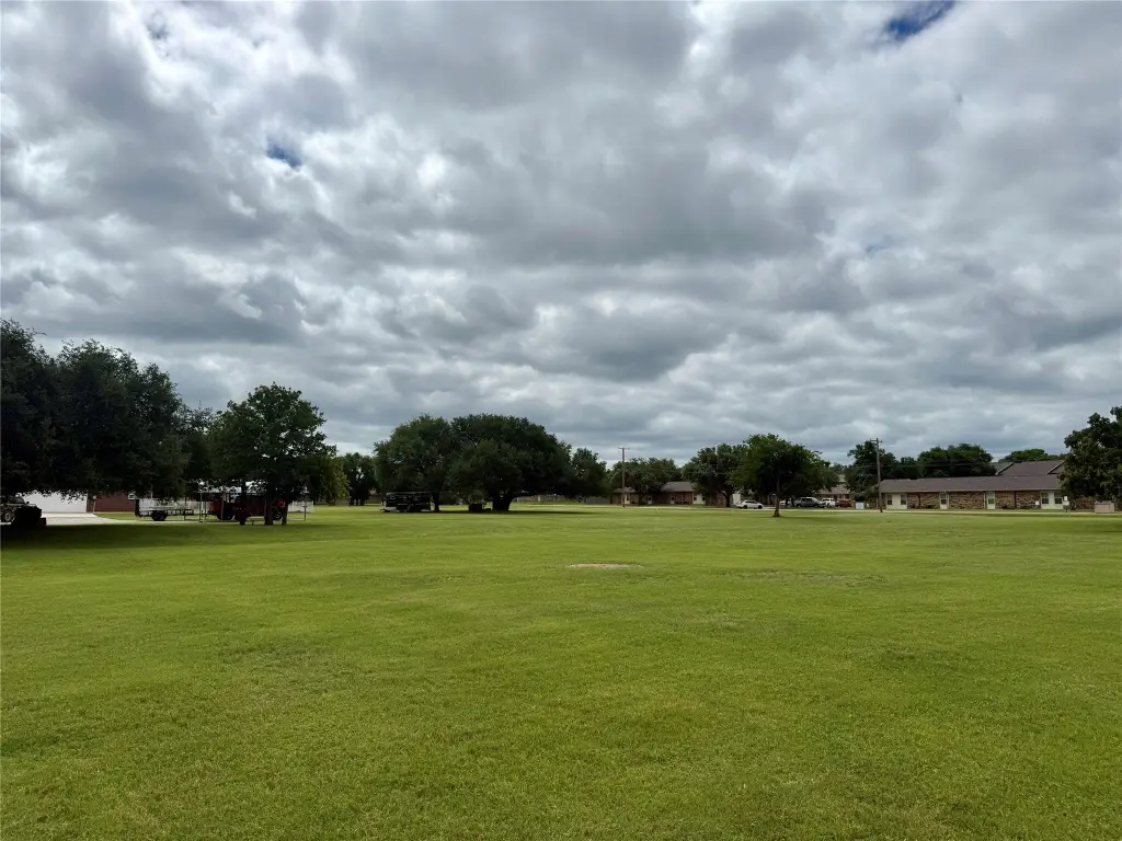 Picture 20