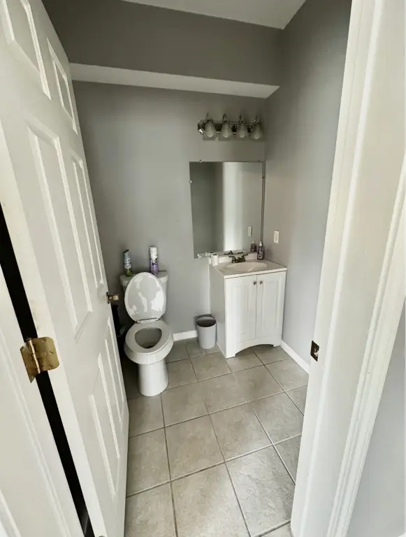 Picture 12