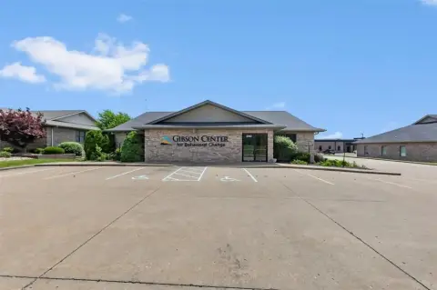 Cape Girardeau Commercial Property