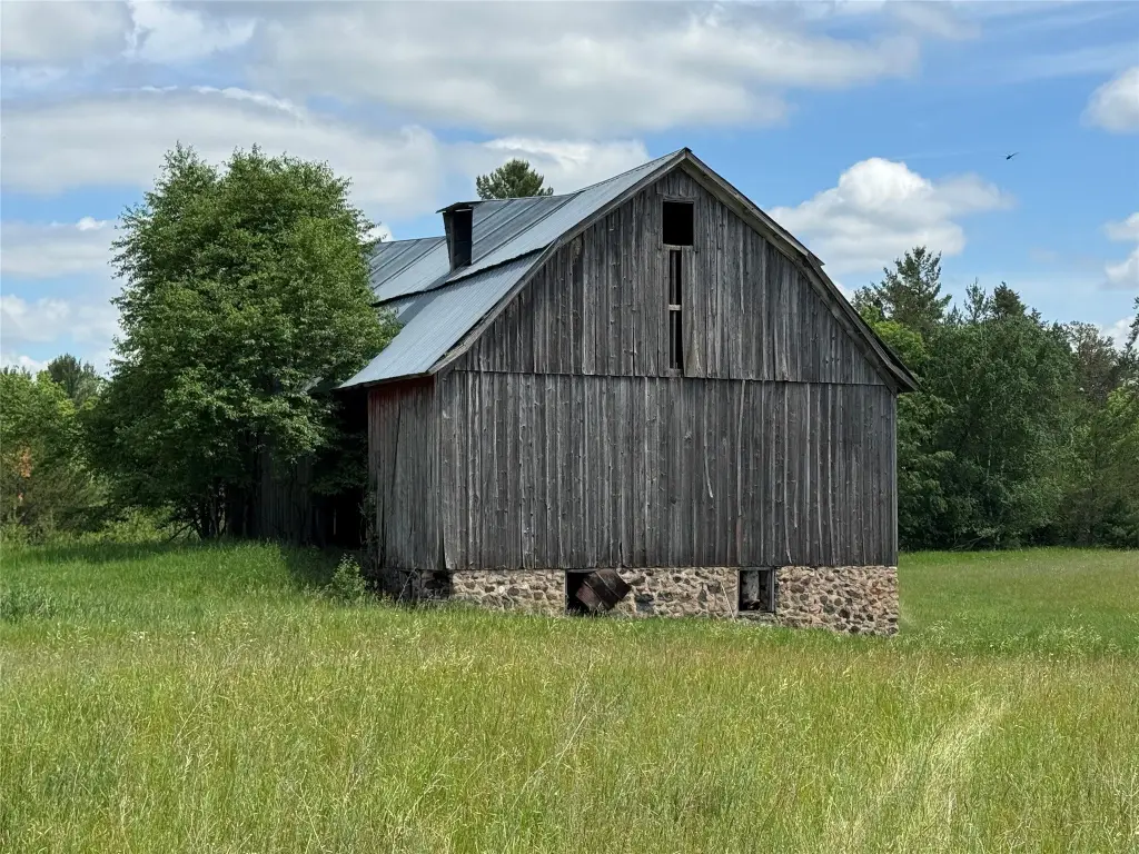 Picture 20