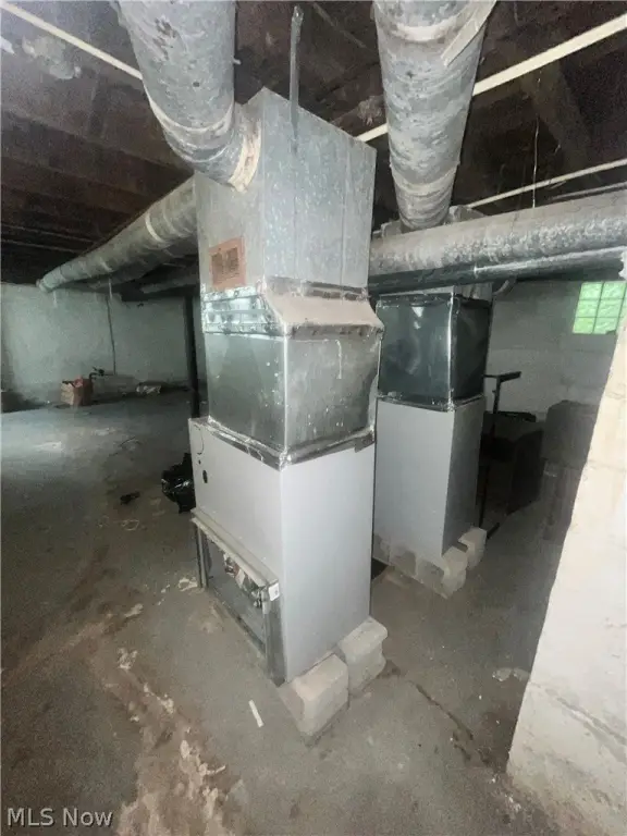 Picture 27