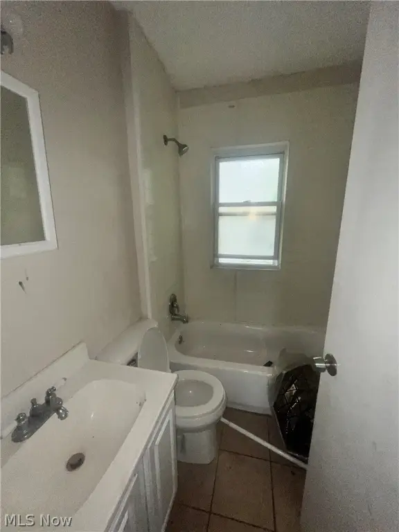 Picture 13