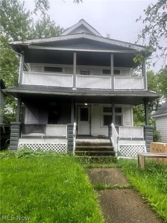 Picture 2