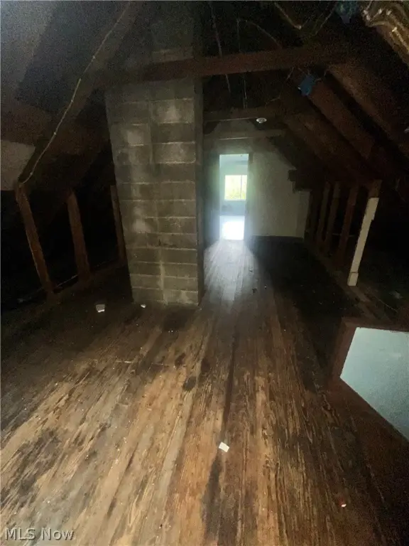 Picture 22
