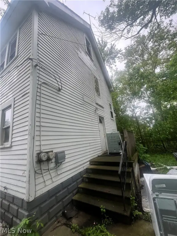 Picture 5