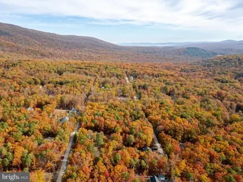 Winchester, VA Land For Sale