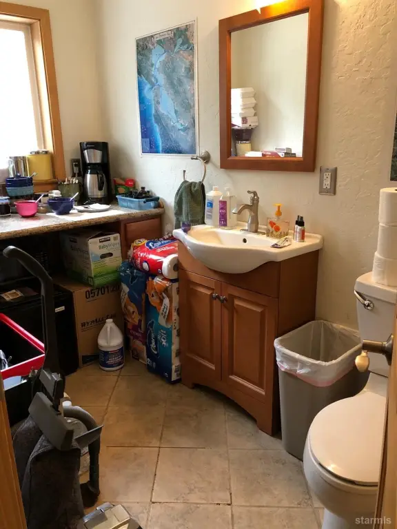 Picture 25