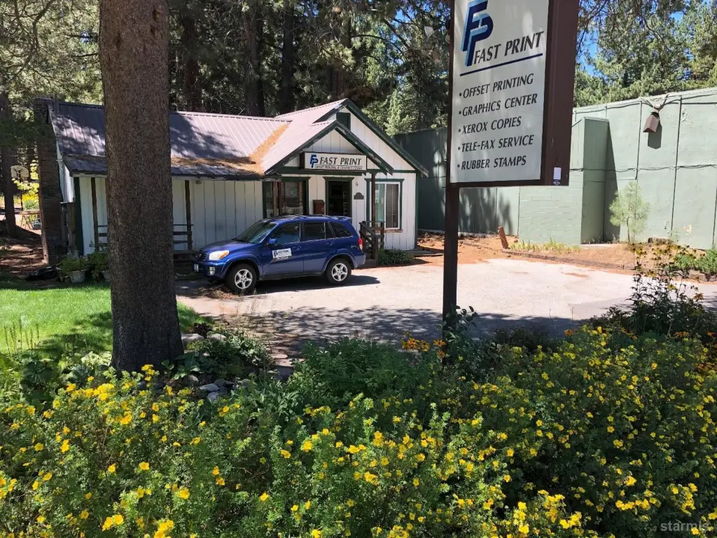 Picture 19