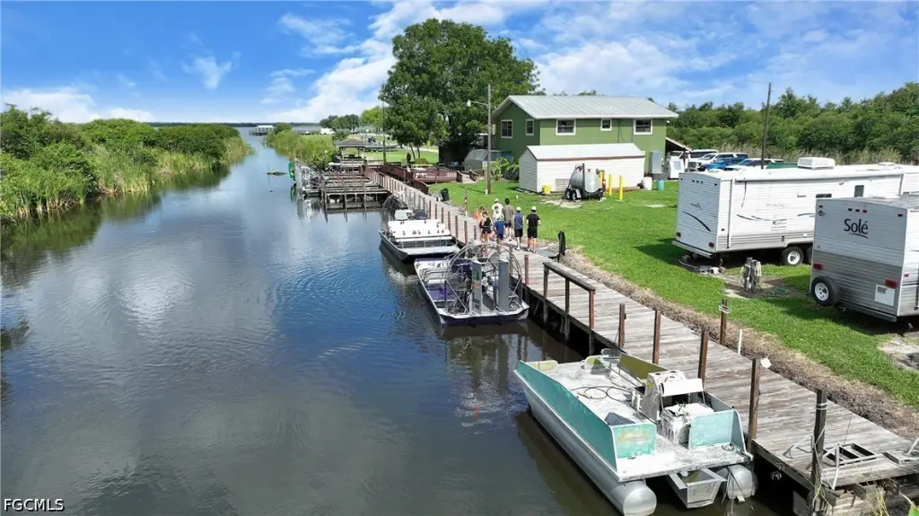 Picture 20