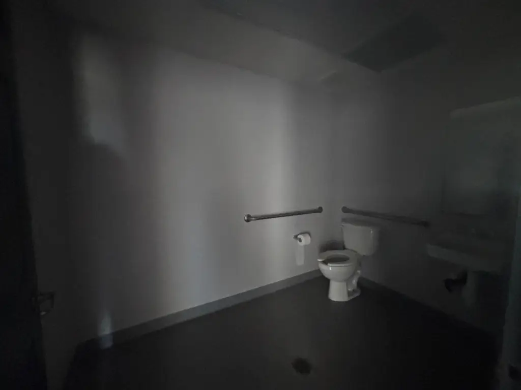 Picture 15