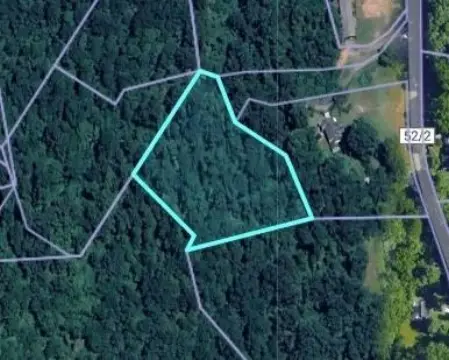 Huntington WV Vacant Land