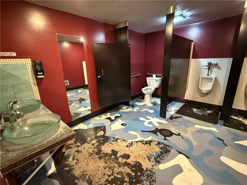 Picture 25