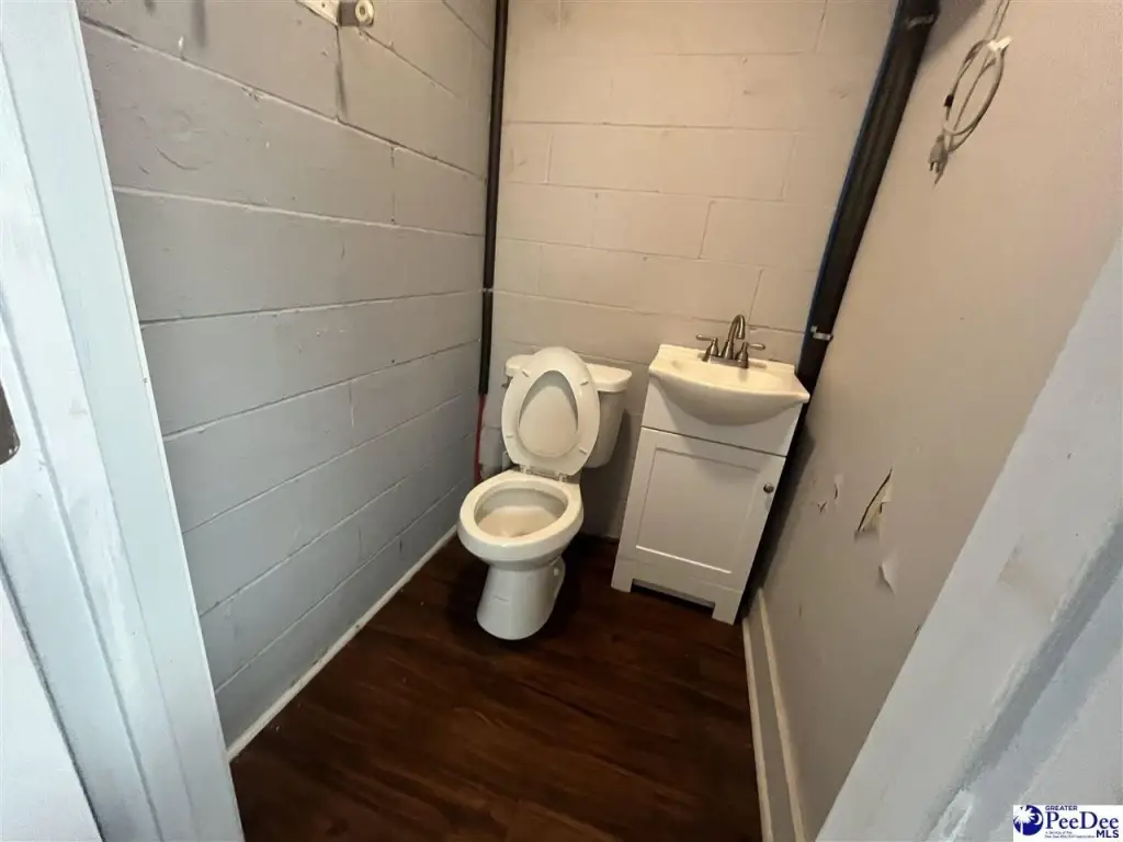 Picture 17