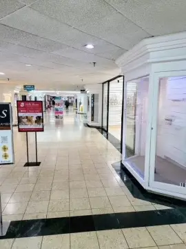 Prime Retail Space in Miami