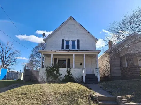 Battle Creek Multi-Family Investment Opportunity