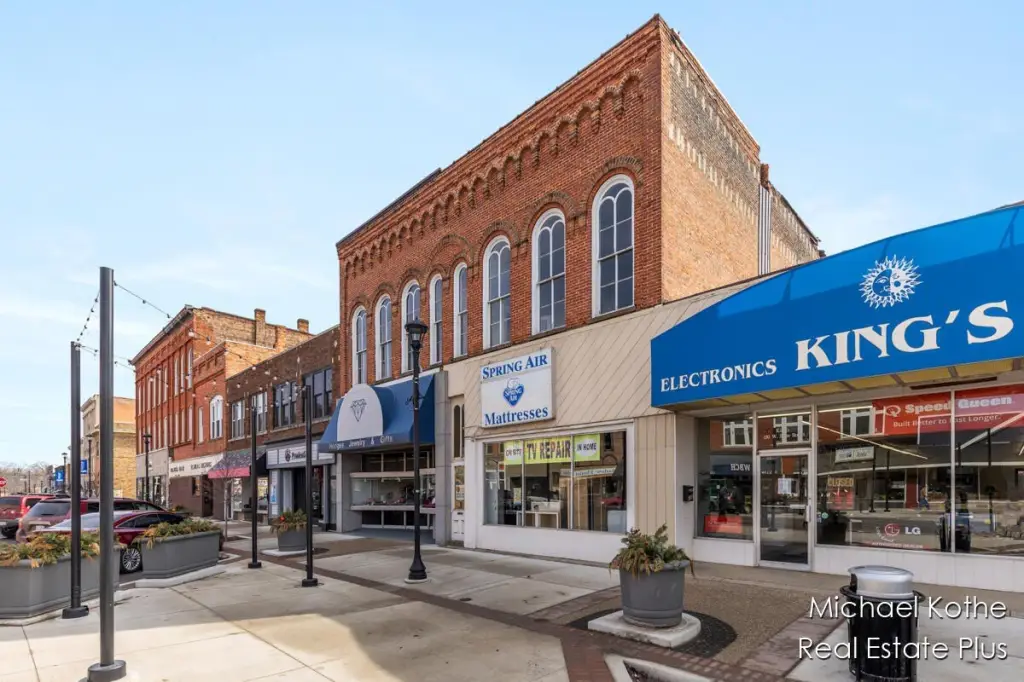 Picture 10