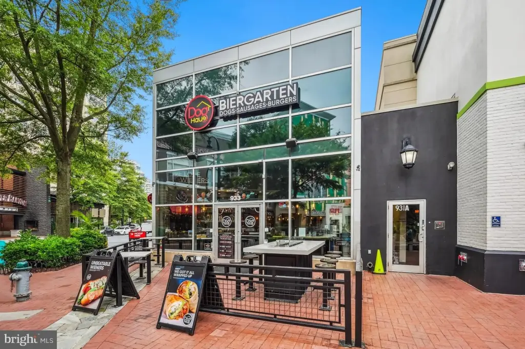 Picture 47