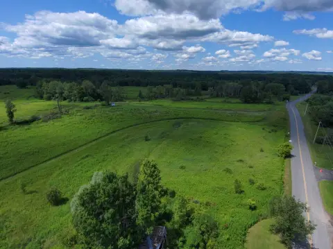 Vacant Land in Rome, NY