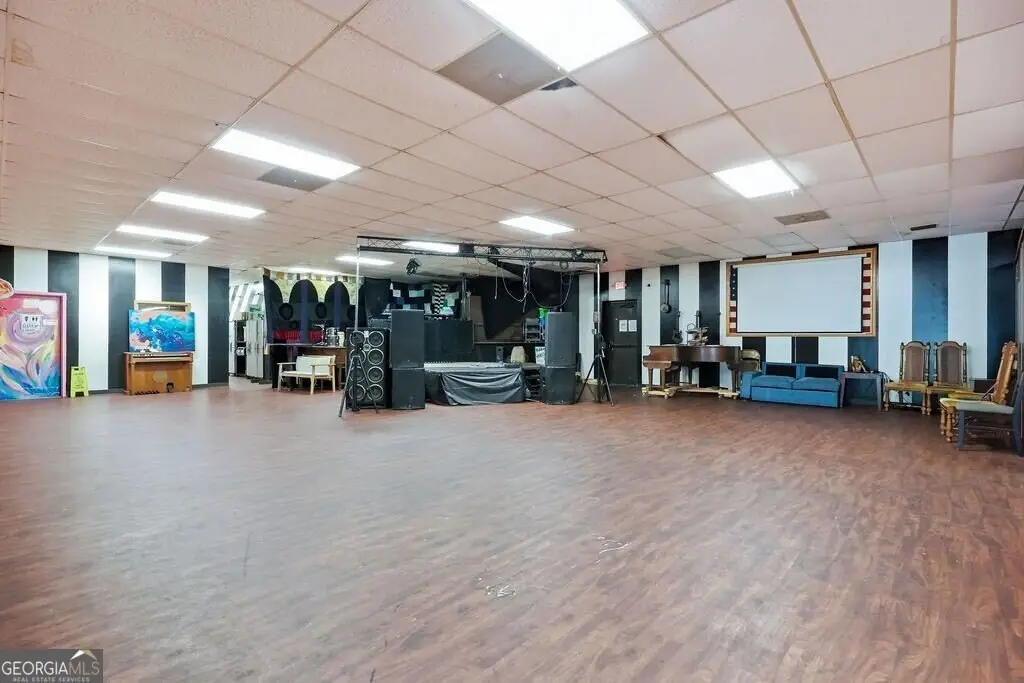 Picture 2