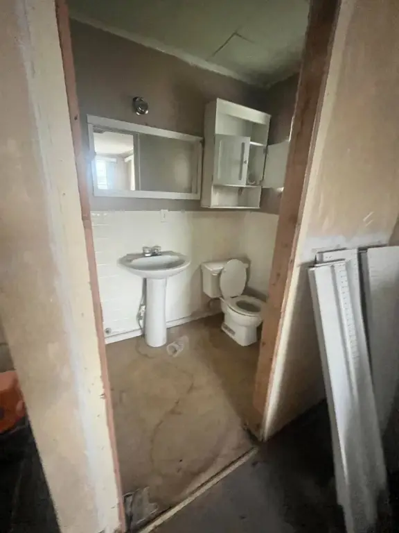 Picture 9
