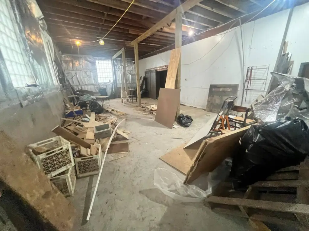 Picture 14