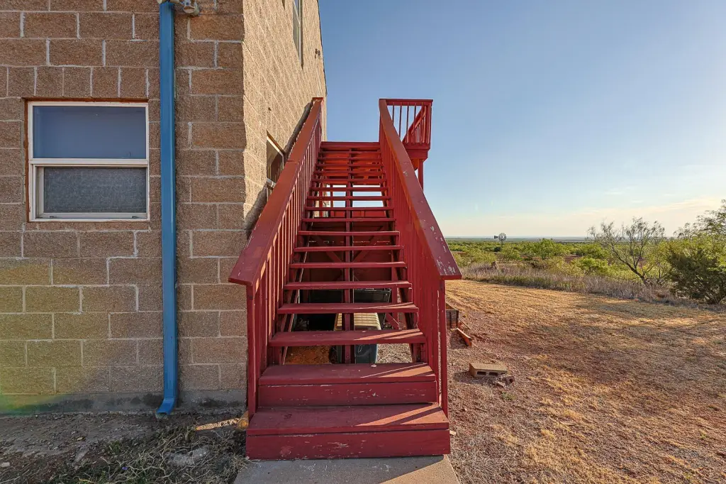 Picture 25