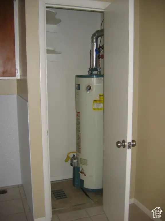 Picture 22