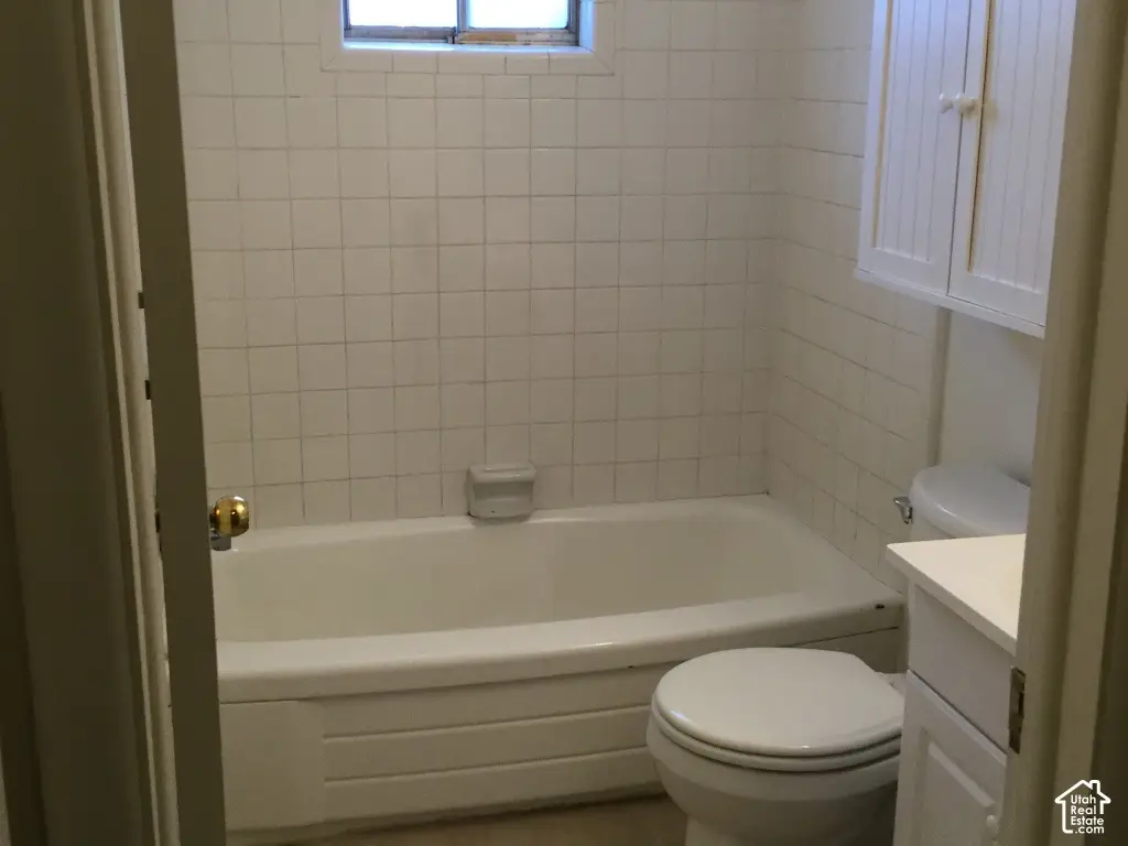 Picture 23