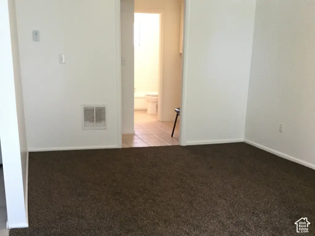 Picture 27