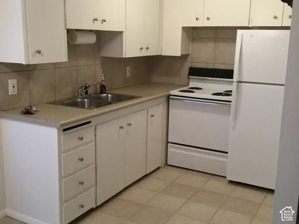 Picture 21