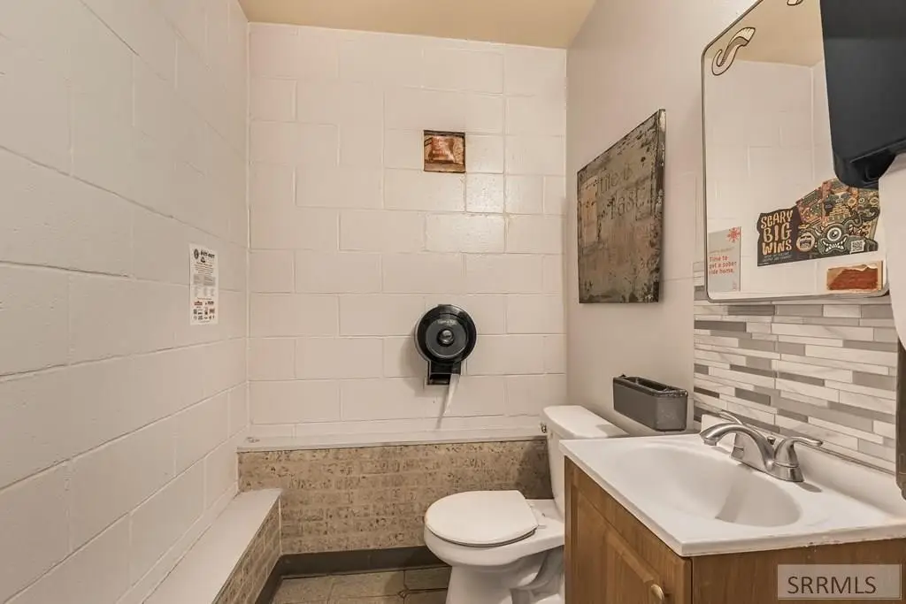 Picture 23