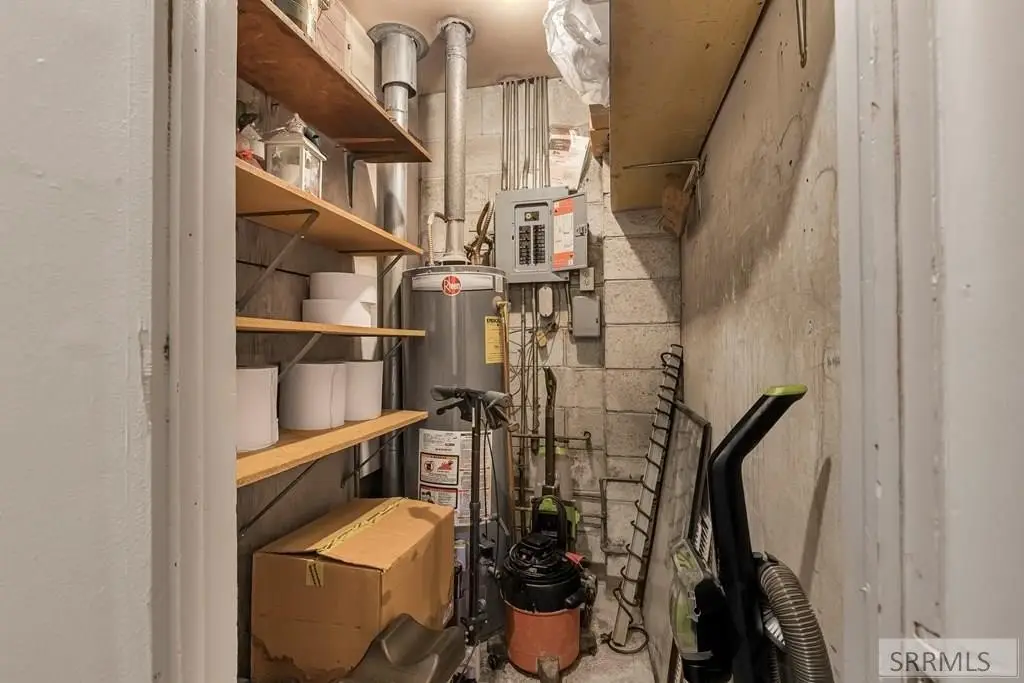 Picture 27