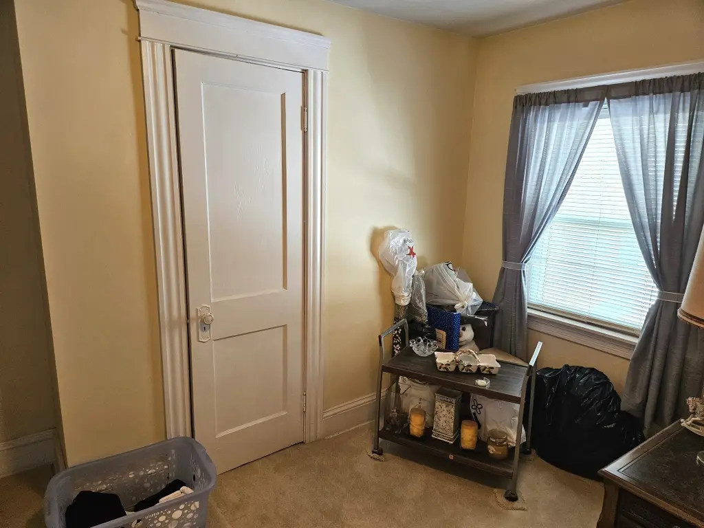 Picture 28