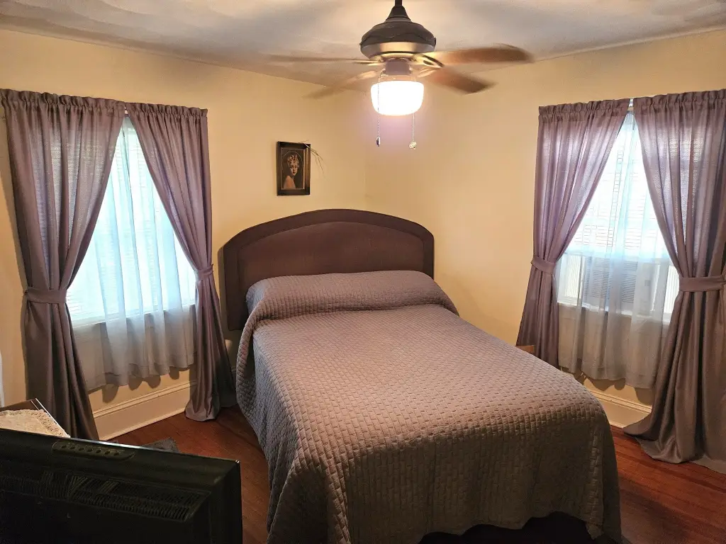 Picture 25
