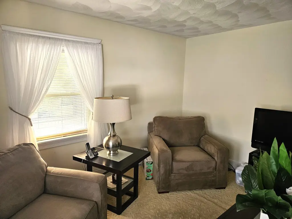 Picture 23