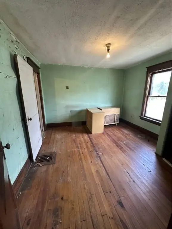 Picture 16