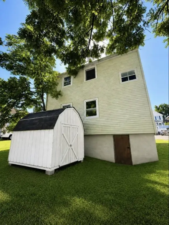 Picture 3