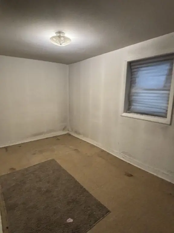 Picture 30
