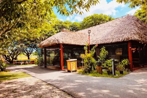 Turn-Key Restaurant Business Opportunity