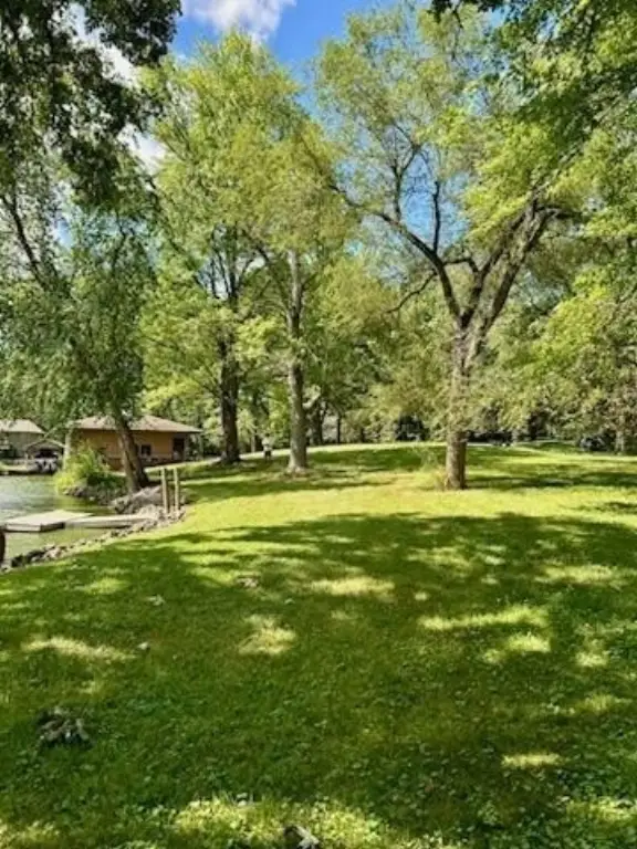 Picture 2