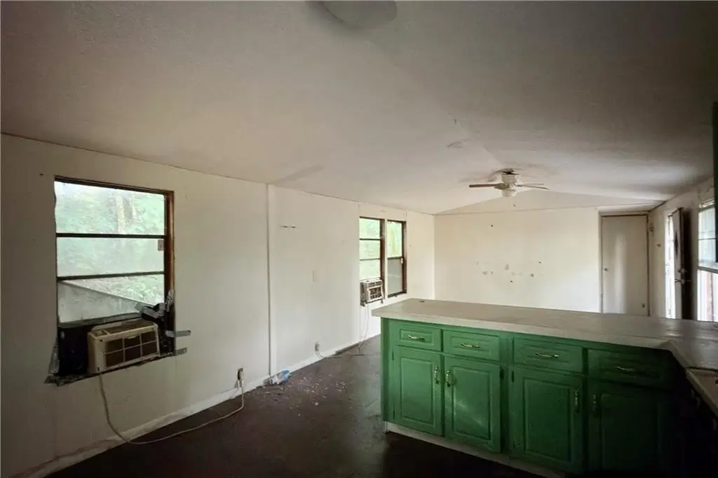 Picture 23