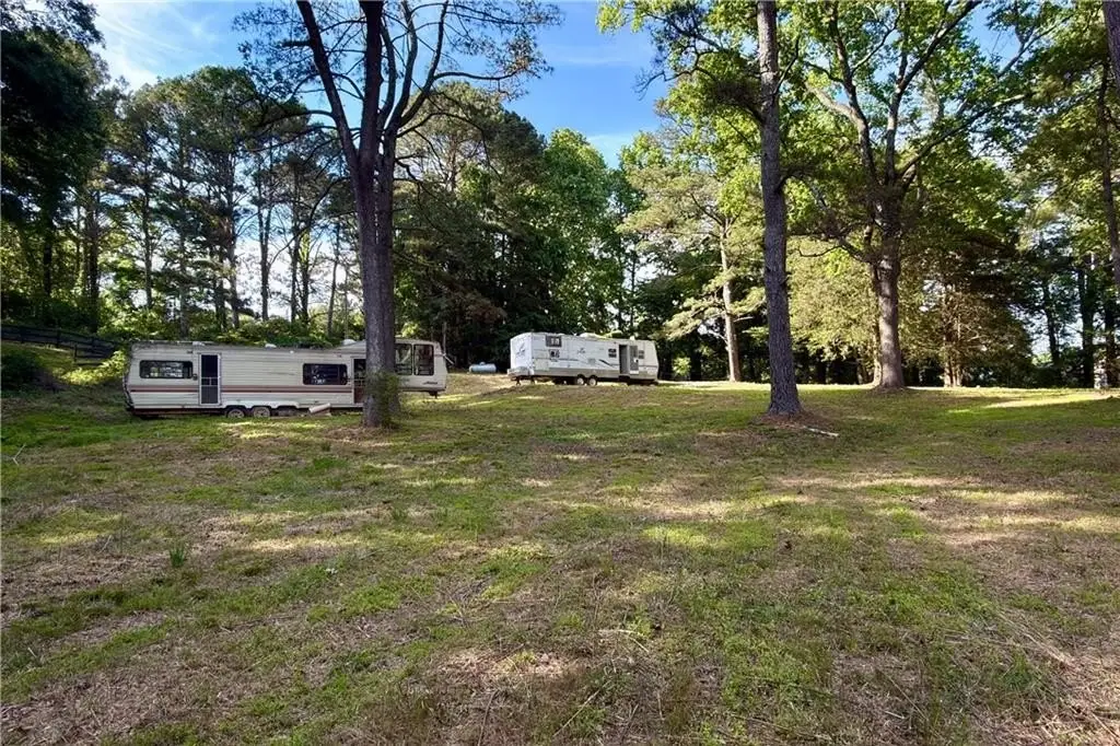 Picture 28