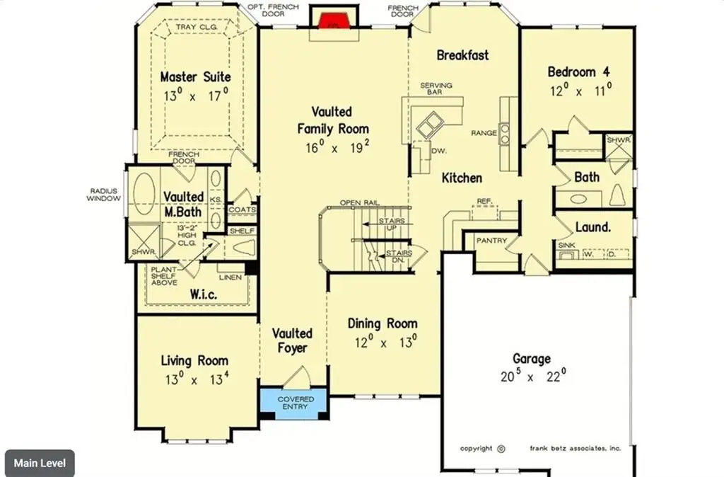 Picture 9