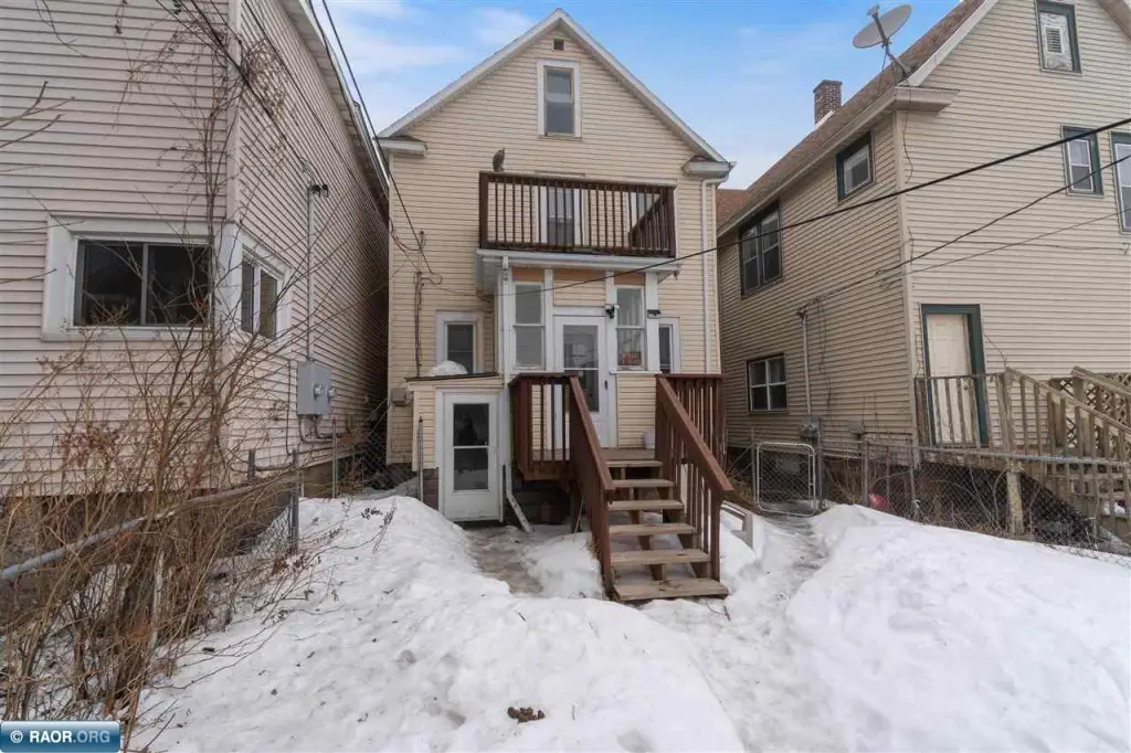 Picture 19