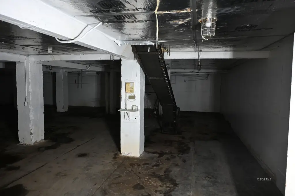 Picture 26