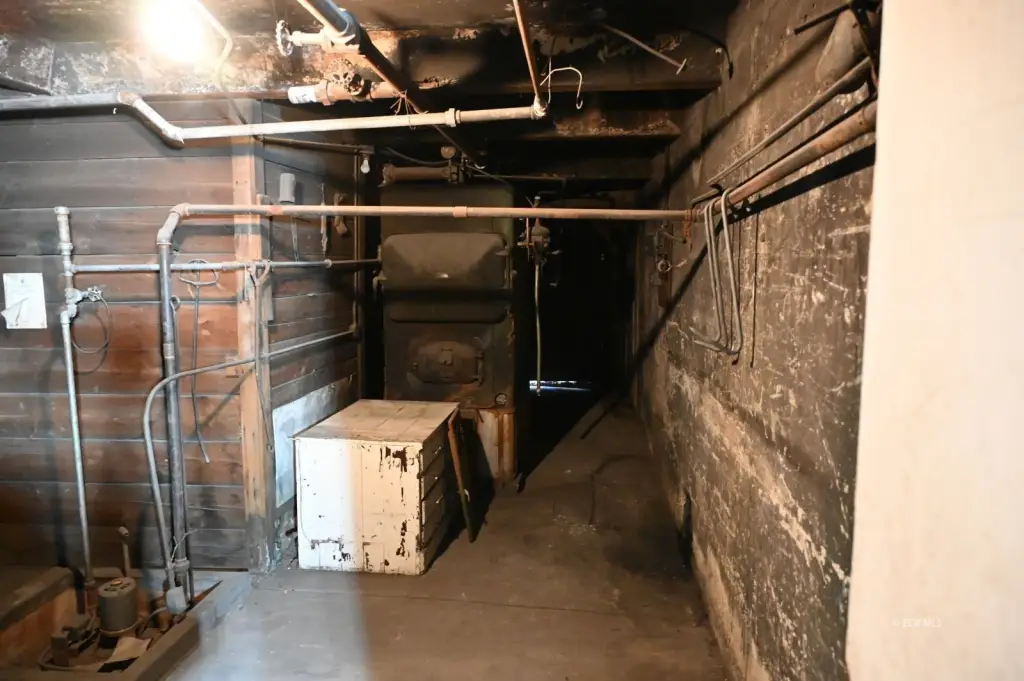 Picture 24